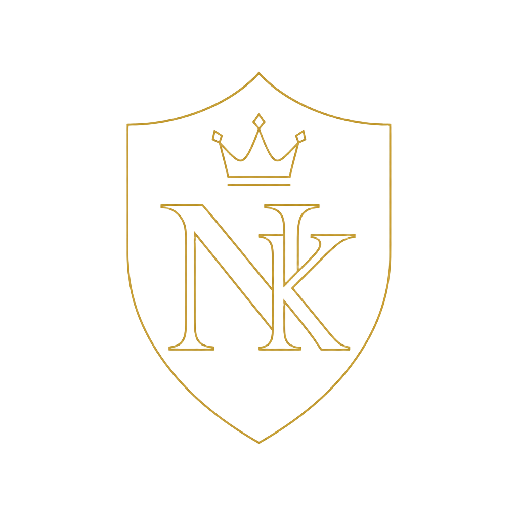 Noble Kings Collective